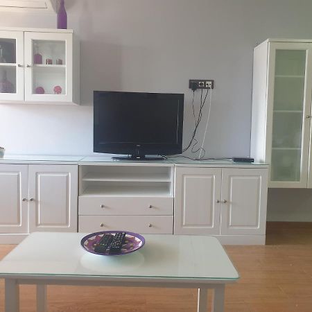 Appartamento Casa Rosita Puerto del Carmen  Esterno foto