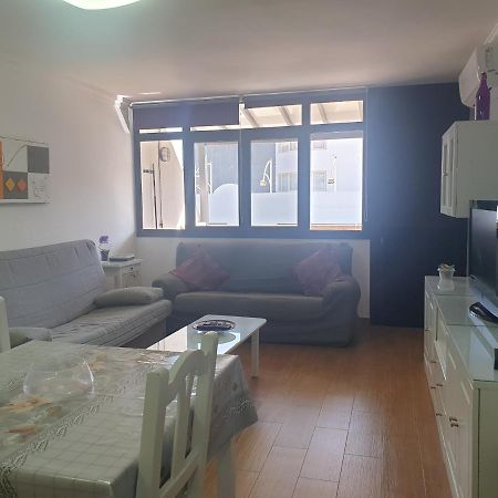 Appartamento Casa Rosita Puerto del Carmen  Esterno foto