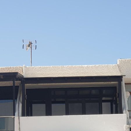 Appartamento Casa Rosita Puerto del Carmen  Esterno foto