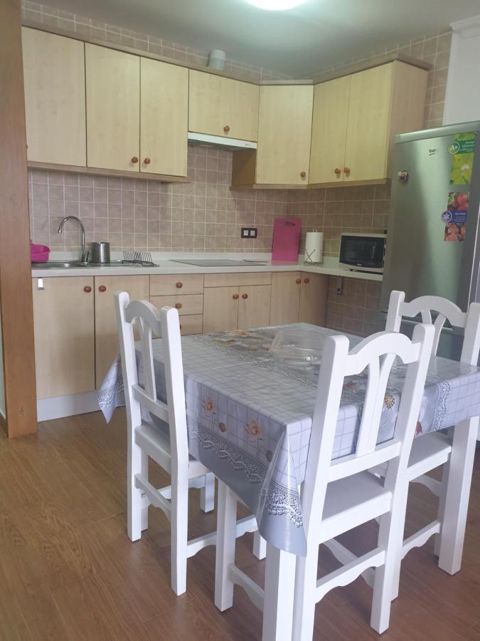 Appartamento Casa Rosita Puerto del Carmen  Esterno foto