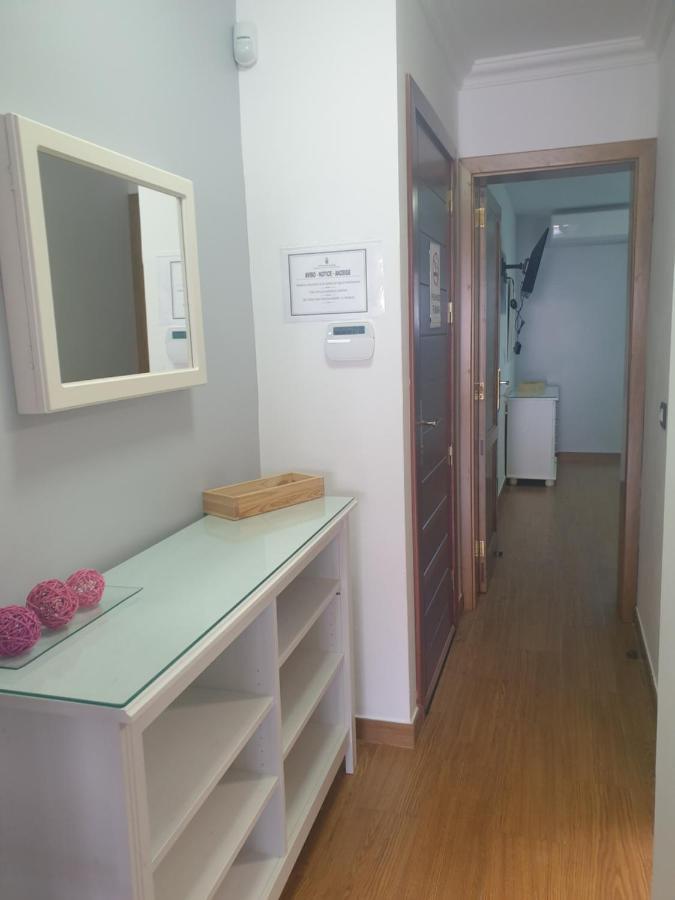 Appartamento Casa Rosita Puerto del Carmen  Esterno foto