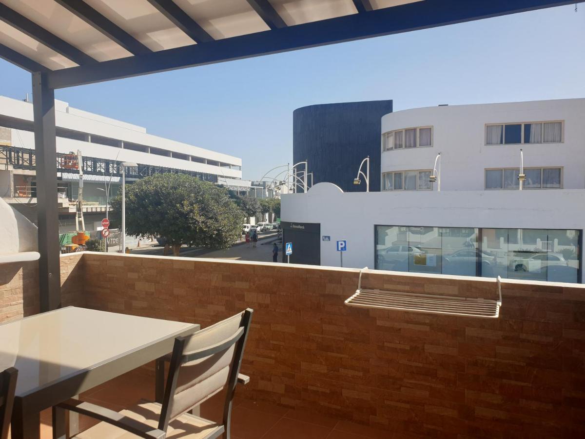 Appartamento Casa Rosita Puerto del Carmen  Esterno foto