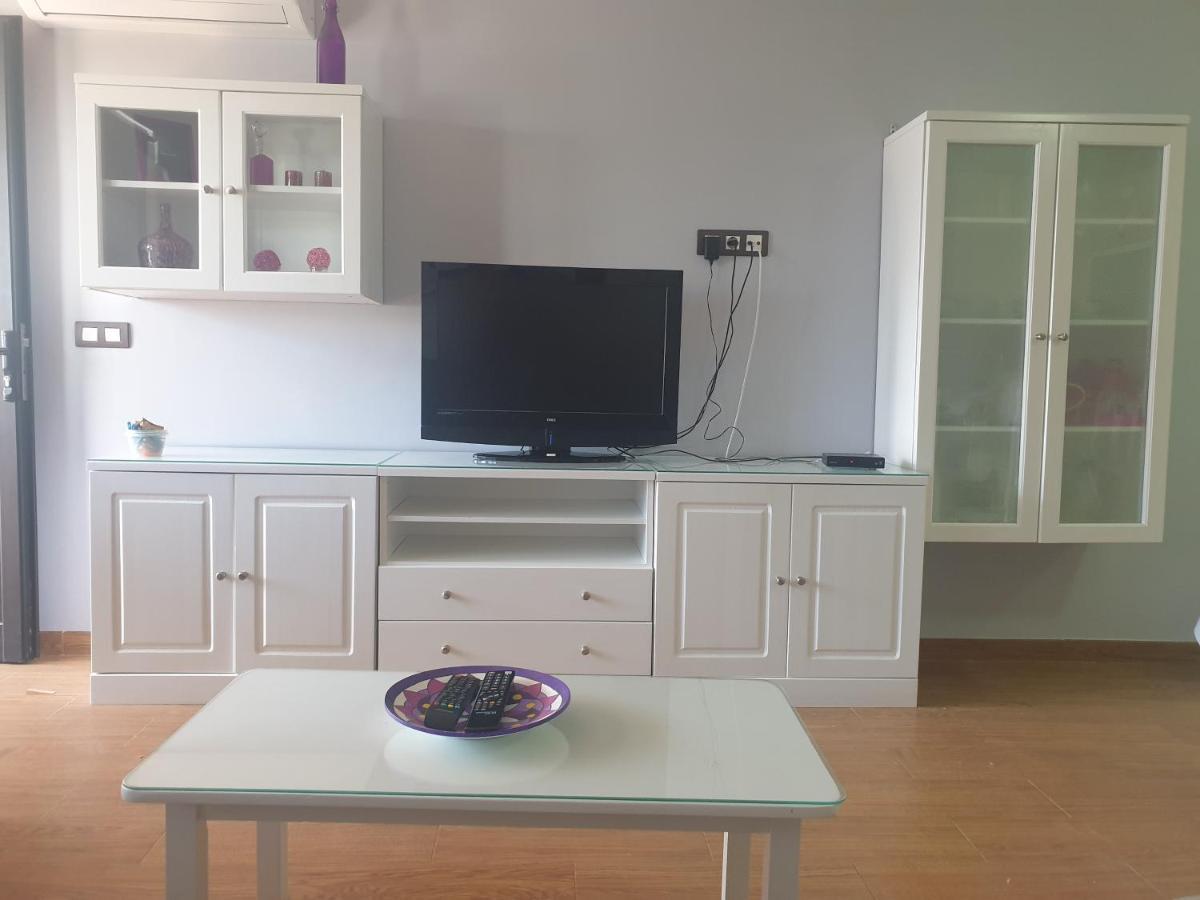 Appartamento Casa Rosita Puerto del Carmen  Esterno foto