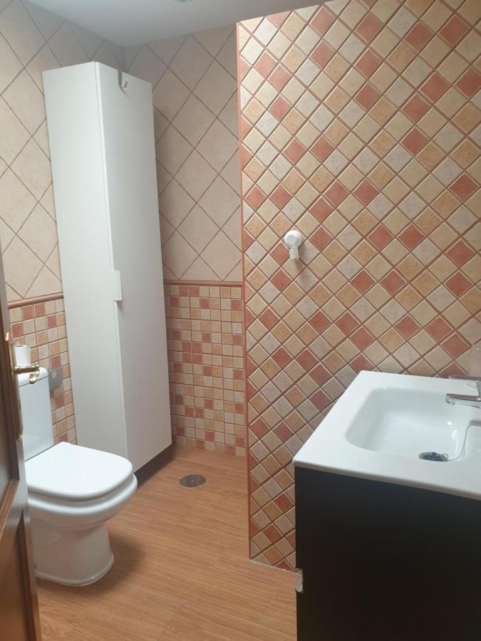 Appartamento Casa Rosita Puerto del Carmen  Esterno foto