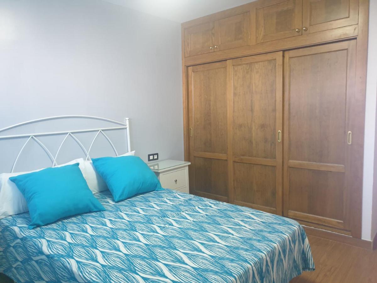 Appartamento Casa Rosita Puerto del Carmen  Esterno foto